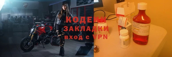 крисы Бугульма