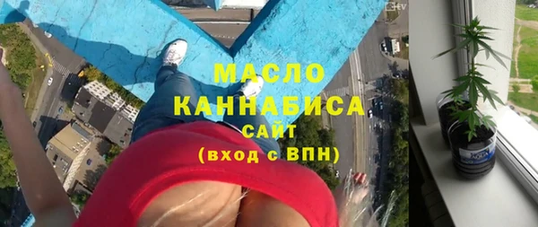 крисы Бугульма
