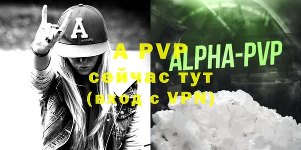 крисы Бугульма